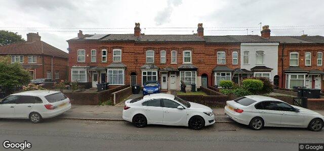 866 Coventry Road（加拿大曼尼托巴省温尼伯市）房屋照片