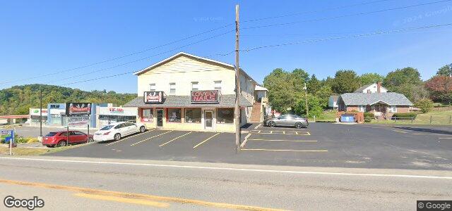 868 Fairmont Road（加拿大曼尼托巴省温尼伯市）房屋照片