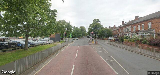 869 Coventry Road（加拿大曼尼托巴省温尼伯市）房屋照片