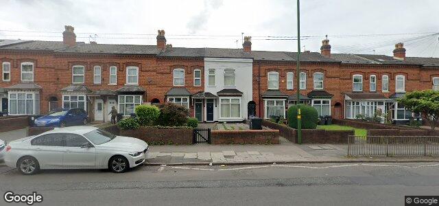 872 Coventry Road（加拿大曼尼托巴省温尼伯市）房屋照片