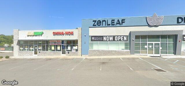 873 Fairmont Road（加拿大曼尼托巴省温尼伯市）房屋照片