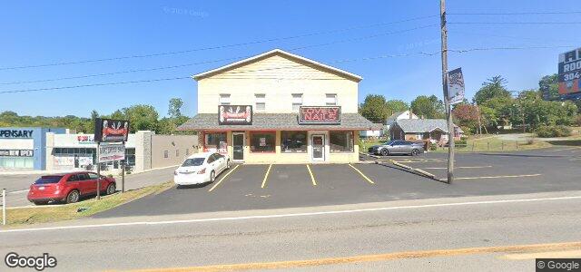 874 Fairmont Road（加拿大曼尼托巴省温尼伯市）房屋照片