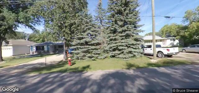 878 Fairmont Road（加拿大曼尼托巴省温尼伯市）房屋照片