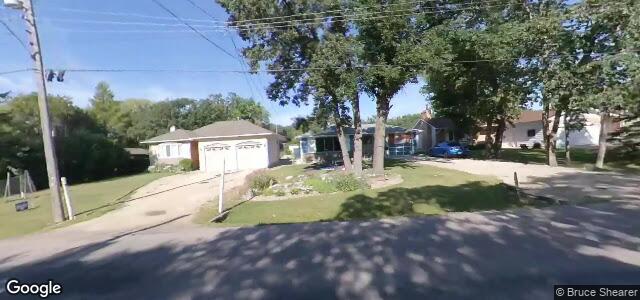 884 Fairmont Road（加拿大曼尼托巴省温尼伯市）房屋照片