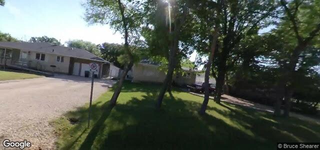 885 Fairmont Road（加拿大曼尼托巴省温尼伯市）房屋照片