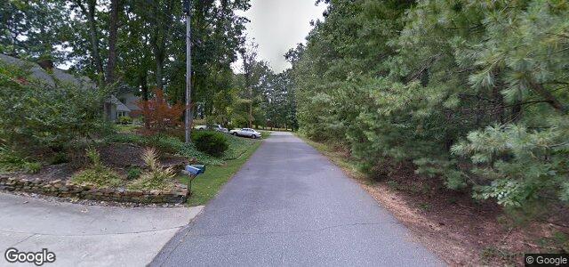 Oakdale Drive ਦੀ ਫੋਟੋ, ਵਿਨੀਪਿਗ, ਮੈਨੀਟੋਬਾ