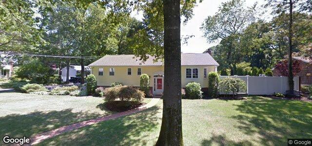 1 Raphael Street（加拿大曼尼托巴省温尼伯市）房屋照片