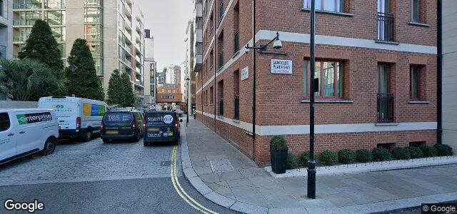 10 Raphael Street（加拿大曼尼托巴省温尼伯市）房屋照片