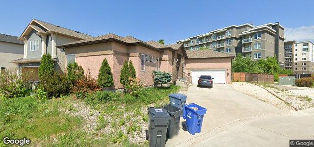 1029 Lee Boulevard ਦੀ ਫੋਟੋ, ਵਿਨੀਪਿਗ, ਮੈਨੀਟੋਬਾ