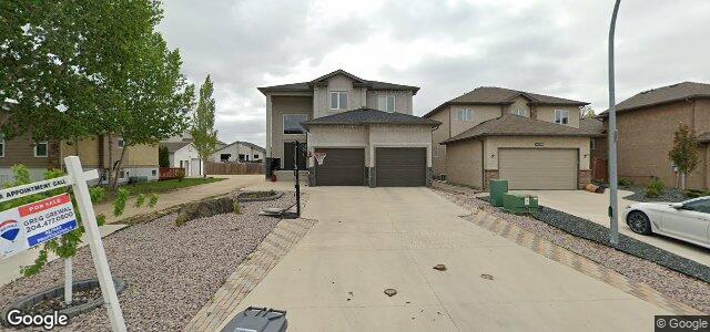 1092 Lee Boulevard ਦੀ ਫੋਟੋ, ਵਿਨੀਪਿਗ, ਮੈਨੀਟੋਬਾ