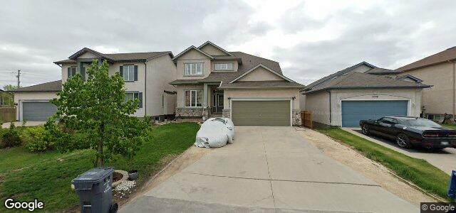 1094 Colby Avenue ਦੀ ਫੋਟੋ, ਵਿਨੀਪਿਗ, ਮੈਨੀਟੋਬਾ