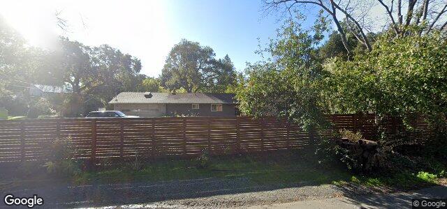 1095 Colby Avenue（加拿大曼尼托巴省温尼伯市）房屋照片