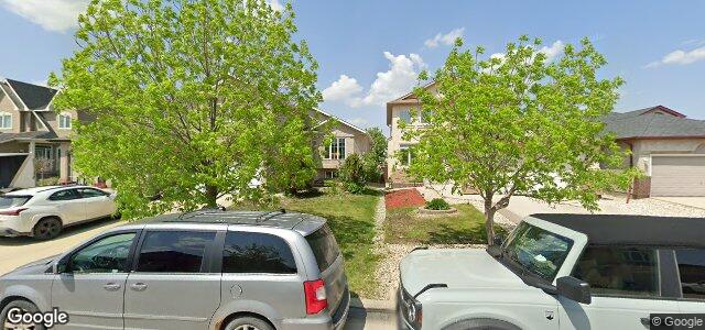 11 Langley Bay（加拿大曼尼托巴省温尼伯市）房屋照片