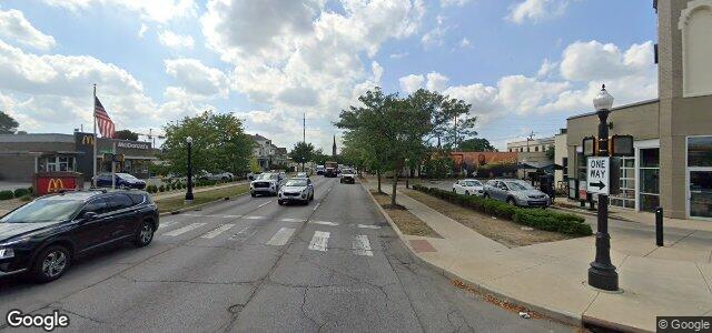 1101 Fairfield Avenue（加拿大曼尼托巴省温尼伯市）房屋照片