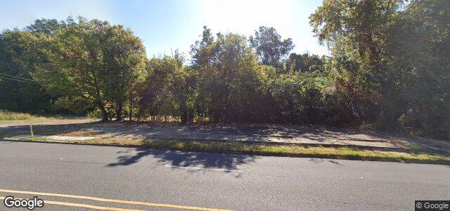 1105 Fairfield Avenue（加拿大曼尼托巴省温尼伯市）房屋照片