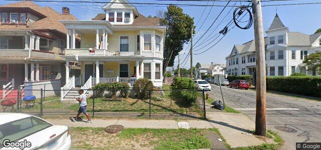 1106 Fairfield Avenue（加拿大曼尼托巴省温尼伯市）房屋照片