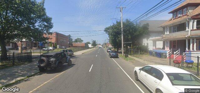 1109 Fairfield Avenue（加拿大曼尼托巴省温尼伯市）房屋照片