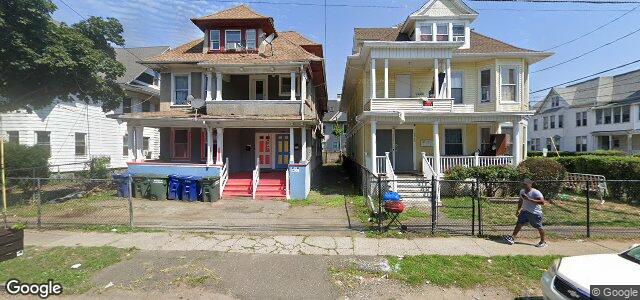 1112 Fairfield Avenue（加拿大曼尼托巴省温尼伯市）房屋照片