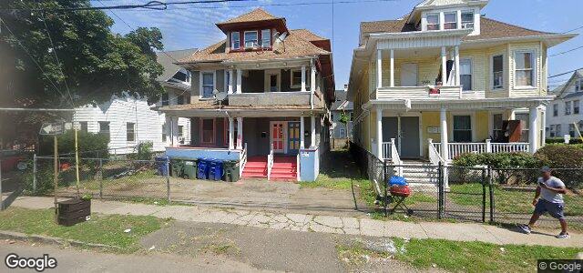 1116 Fairfield Avenue（加拿大曼尼托巴省温尼伯市）房屋照片