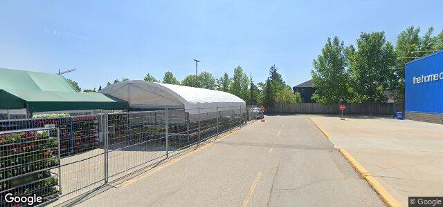 1117 Lee Boulevard（加拿大曼尼托巴省温尼伯市）房屋照片