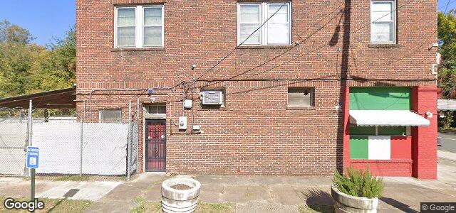 1124 Fairfield Avenue（加拿大曼尼托巴省温尼伯市）房屋照片