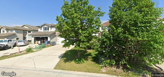 1125 Comdale Avenue（加拿大曼尼托巴省温尼伯市）房屋照片