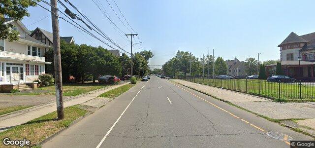 1125 Fairfield Avenue（加拿大曼尼托巴省温尼伯市）房屋照片