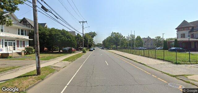 1127 Fairfield Avenue（加拿大曼尼托巴省温尼伯市）房屋照片