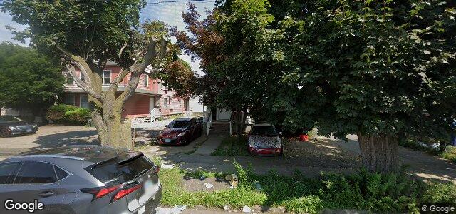 1128 Fairfield Avenue ਦੀ ਫੋਟੋ, ਵਿਨੀਪਿਗ, ਮੈਨੀਟੋਬਾ