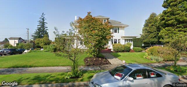 1130 Colby Avenue（加拿大曼尼托巴省温尼伯市）房屋照片