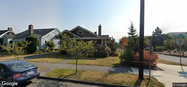 Larawan ng 1131 Colby Avenue sa Winnipeg, Manitoba