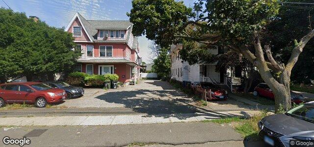 1132 Fairfield Avenue（加拿大曼尼托巴省温尼伯市）房屋照片