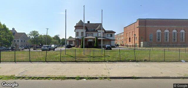 1139 Fairfield Avenue（加拿大曼尼托巴省温尼伯市）房屋照片