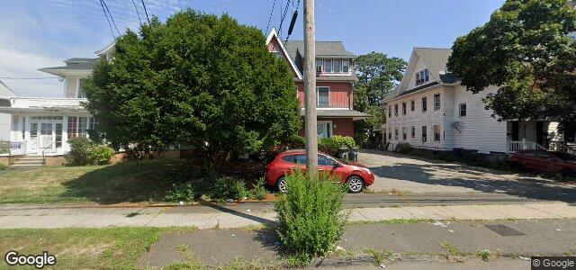 1140 Fairfield Avenue（加拿大曼尼托巴省温尼伯市）房屋照片