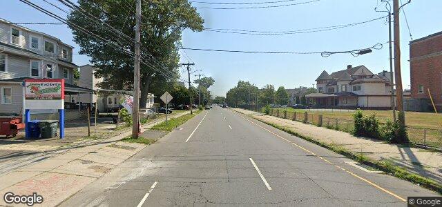 1143 Fairfield Avenue（加拿大曼尼托巴省温尼伯市）房屋照片