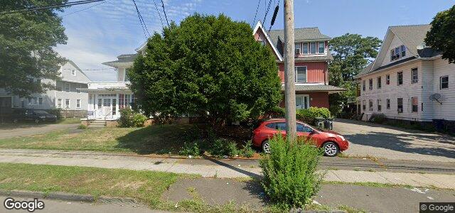 1144 Fairfield Avenue（加拿大曼尼托巴省温尼伯市）房屋照片