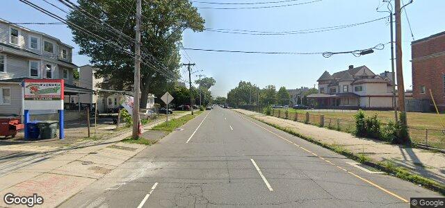 1145 Fairfield Avenue（加拿大曼尼托巴省温尼伯市）房屋照片