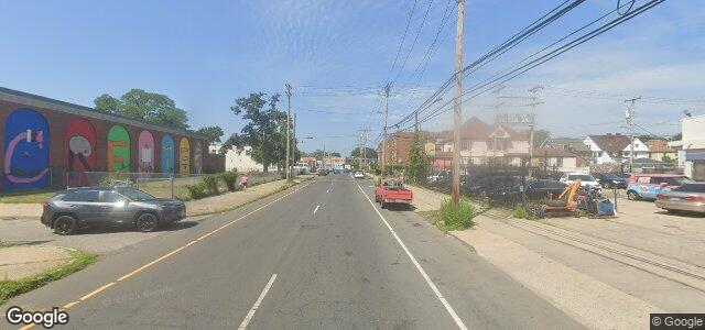 1147 Fairfield Avenue（加拿大曼尼托巴省温尼伯市）房屋照片