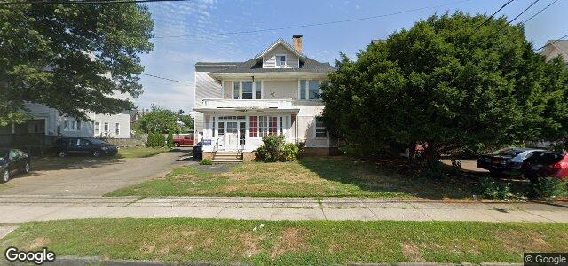 1148 Fairfield Avenue（加拿大曼尼托巴省温尼伯市）房屋照片