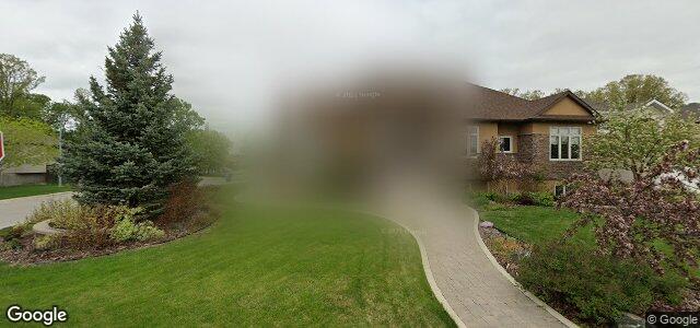 1161 Colby Avenue（加拿大曼尼托巴省温尼伯市）房屋照片