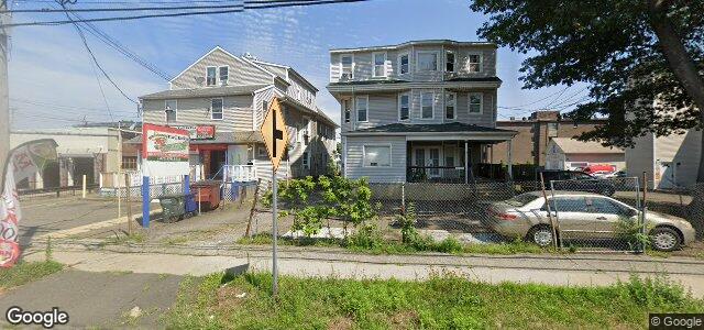 1168 Fairfield Avenue（加拿大曼尼托巴省温尼伯市）房屋照片