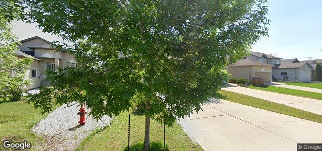 118 Shore Street（加拿大曼尼托巴省温尼伯市）房屋照片