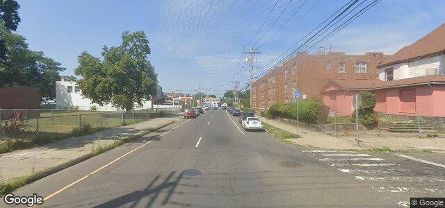 1207 Fairfield Avenue（加拿大曼尼托巴省温尼伯市）房屋照片