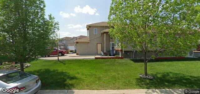 121 Wayfield Drive（加拿大曼尼托巴省温尼伯市）房屋照片