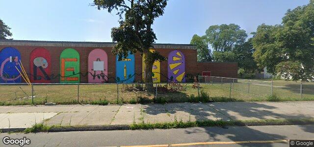 Photo of 1215 Fairfield Avenue in Winnipeg, Manitoba