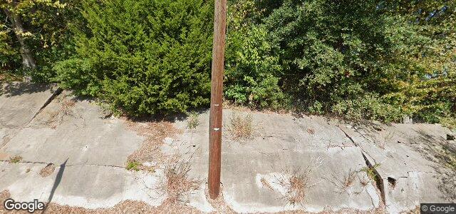 1218 Fairfield Avenue（加拿大曼尼托巴省温尼伯市）房屋照片