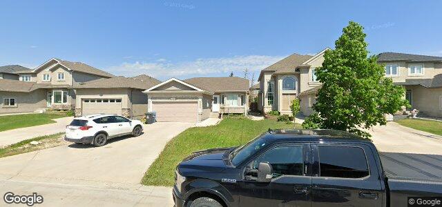 1223 Comdale Avenue（加拿大曼尼托巴省温尼伯市）房屋照片