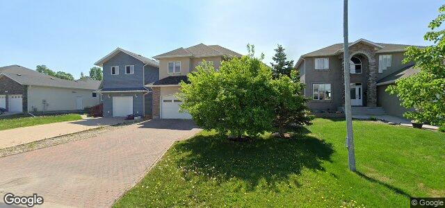 1224 Colby Avenue（加拿大曼尼托巴省温尼伯市）房屋照片