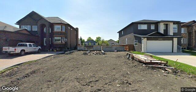 1224 Comdale Avenue（加拿大曼尼托巴省温尼伯市）房屋照片