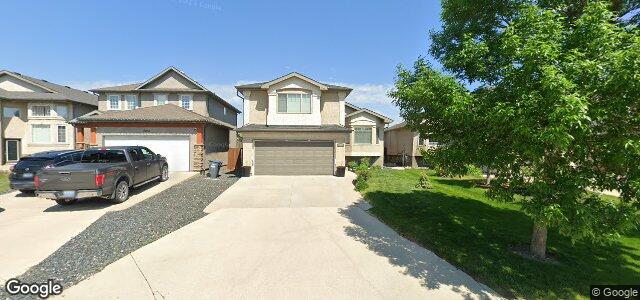 1227 Colby Avenue（加拿大曼尼托巴省温尼伯市）房屋照片